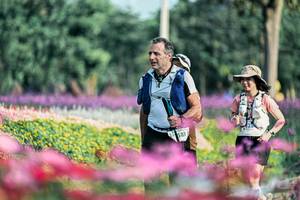 BIB: 
                            <button type="button" onclick="openModal(25933519)" class="btn btn-primary btn-sm float-right btn-popup" data-toggle="modal" data-target=".modal-high-quality">
                        <i class="fas fa-shopping-cart"></i> Add to Cart
                    </button>
                                            <button type="button" onclick="isThisMe(25933519, true)" class="btn btn-success btn-sm float-right btn-popup btn-isme hidden" data-toggle="tooltip" data-placement="bottom" title="นี่คือรูปของคุณใช่ไหม คลิกที่นี่เพื่อเอาเข้าอัลบั้ม">
                        <i class="fas fa-plus"></i> Add to album
                    </button>
                    <button type="button" onclick="isThisMe(25933519, false)" class="btn btn-warning btn-sm float-right btn-popup btn-isnotme hidden">
                        <i class="fas fa-ban"></i> Remove from album
                    </button>